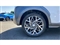 Hyundai Kona Image 7