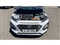 Hyundai Kona Image 8