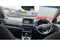 Hyundai Kona Image 10