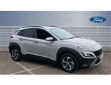 Hyundai Kona Image 1