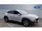 Hyundai Kona Image 1
