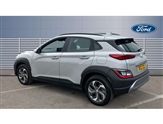 Hyundai Kona Image 2