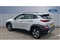 Hyundai Kona Image 2