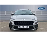 Hyundai Kona Image 3