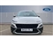 Hyundai Kona Image 3