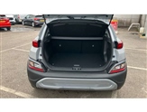 Hyundai Kona Image 4
