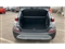 Hyundai Kona Image 4
