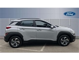 Hyundai Kona Image 5