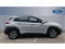Hyundai Kona Image 5