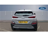 Hyundai Kona Image 6