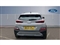 Hyundai Kona Image 6