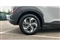 Hyundai Kona Image 7
