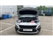 Hyundai Kona Image 8