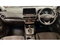 Hyundai Kona Image 10