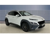 Hyundai Kona Image 1