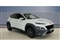 Hyundai Kona Image 1