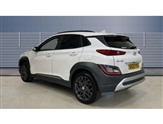 Hyundai Kona Image 2