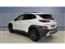 Hyundai Kona Image 2