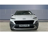Hyundai Kona Image 3