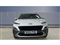 Hyundai Kona Image 3