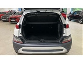 Hyundai Kona Image 4