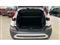 Hyundai Kona Image 4