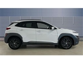 Hyundai Kona Image 5