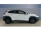 Hyundai Kona Image 5
