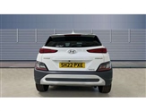 Hyundai Kona Image 6