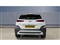 Hyundai Kona Image 6