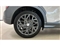 Hyundai Kona Image 7