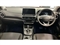 Hyundai Kona Image 10