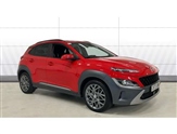 Hyundai Kona Image 1