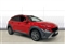Hyundai Kona Image 1