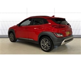 Hyundai Kona Image 2