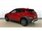 Hyundai Kona Image 2