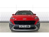Hyundai Kona Image 3