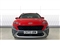 Hyundai Kona Image 3