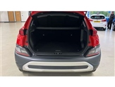 Hyundai Kona Image 4