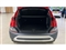 Hyundai Kona Image 4
