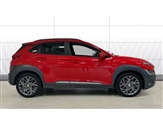 Hyundai Kona Image 5