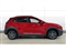 Hyundai Kona Image 5