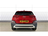 Hyundai Kona Image 6