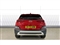 Hyundai Kona Image 6