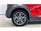 Hyundai Kona Image 7