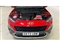 Hyundai Kona Image 8