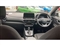 Hyundai Kona Image 10