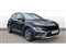 Hyundai Kona Image 1