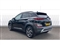 Hyundai Kona Image 2
