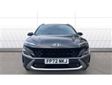 Hyundai Kona Image 3
